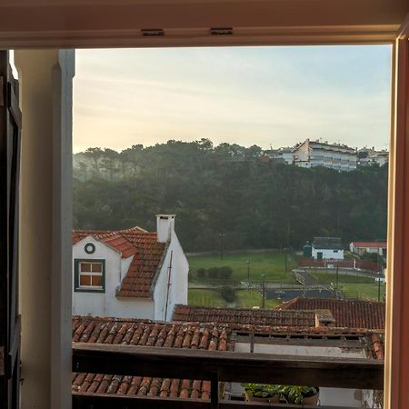 Homemoel Local Accomodation Al サン・ペドロ・デ・モエル 部屋 写真